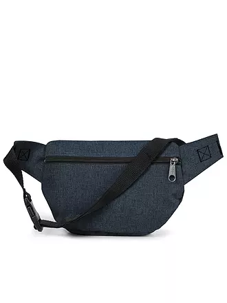 EASTPAK | Marsupio Doggy Bag | blau